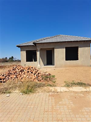 House For Sale in Ivydale AH