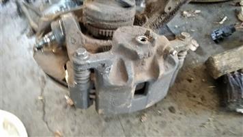 HONDA BALLADE CALLIPER FOR SALE