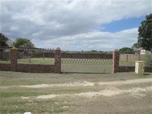 Vacant Land Residential For Sale in COLCHESTER