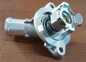 For Sale – New B11 Thermostat