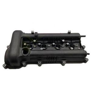 HYUNDAI I20 1.4 G4FA TAPPET COVER