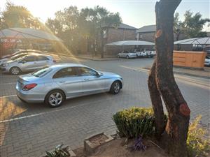 House For Sale in Sonneveld