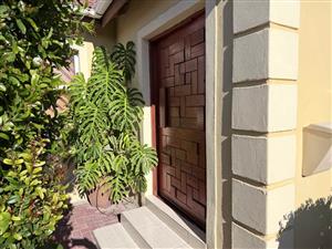 House For Sale in Hagley