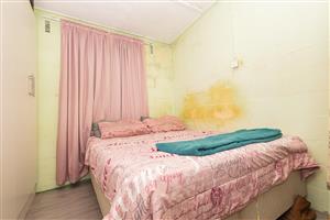 House For Sale in Robinvale