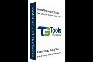 Simplify EML to PST Conversion Process
