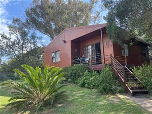 INCOME GENERATOR / 3 SEPARATE UNITS