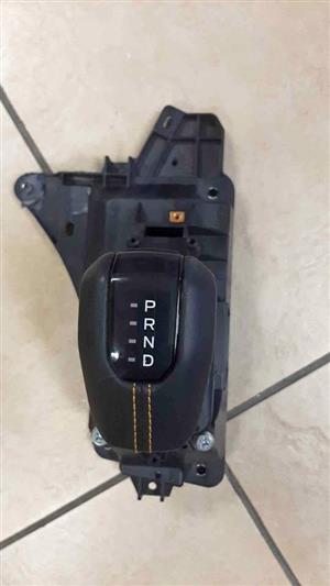 FORD RANGER T8 GEAR LEVER. BRAND NEW. FOR VARIOUS OTHER CARS TOO