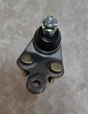 Toyota Corolla Conquest 88- Fwd Lwr RH Ball Joint