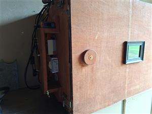 Incubator for sale
