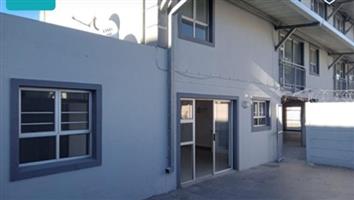 One bedroom cottage to let in alberton Johannesburg 