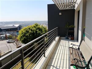 Apartment Rental Monthly in Fourways