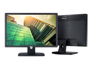 Dell E2213 22” Monitor
