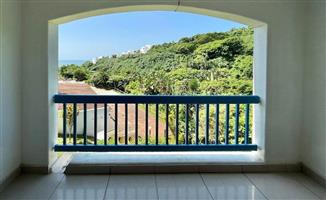 Apartment For Sale in Ballito