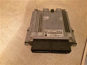 LAND ROVER OR JAGUAR COMPUTER BOX FORSALE