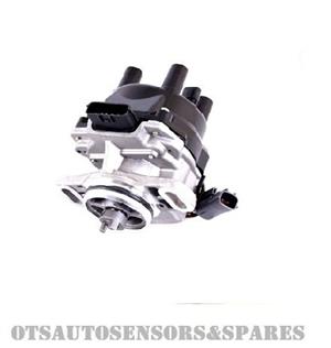 Nissan GA15 Import Electronic Distributor