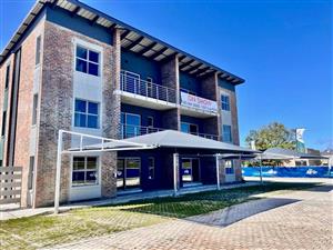 Apartment For Sale in George South