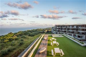 Lifestyle advantage: Health Benefits of living by the ocean