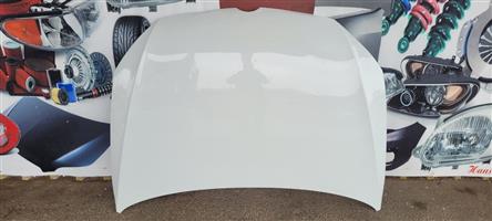 2018 VW GOLF 7 GTI BONNET FOR SALE. IN EXCELLENT CONDITION