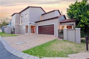 House For Sale in Broadacres