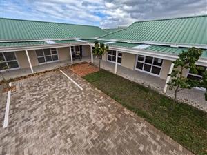 Retirement Village For Sale in Still Bay West