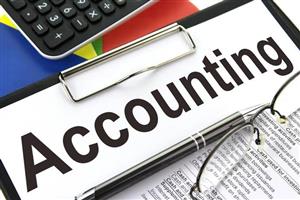 VSV Accounting Services