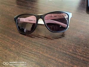 O'Neill Sunglasses