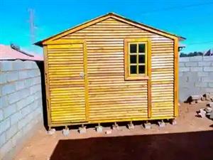 Discount Wendys Express 