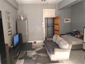 Apartment Rental Monthly in South Beach