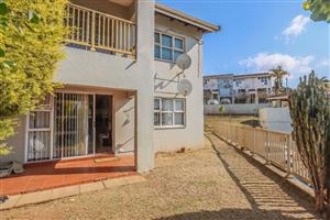 Apartment For Sale in Sea View