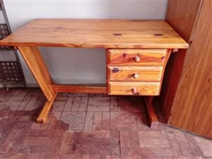 Study Desk for students