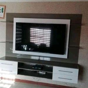 Television stands