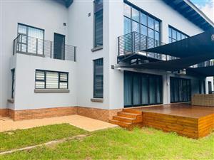 Farm For Sale in Tzaneen Rural
