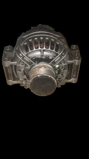 AUDI A4 ALTERNATOR (2001-2005)