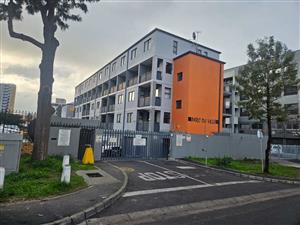 Apartment For Sale in Bellville Central