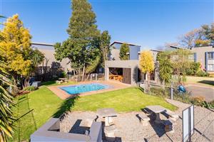 Bright, Modern 2 Bed 1 Bath and Move-In Ready!