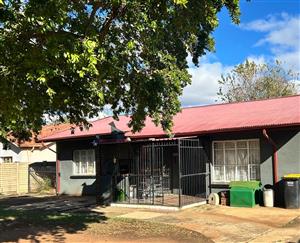 House For Sale in Duncanville