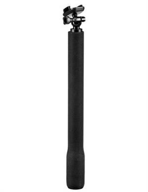 Gopro EL Grande Extension Pole (38 inch / 97cm) LIKE NEW