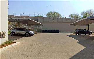 2 Bedroom Apartment in Midrand for sale