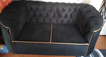 Couch/ sofa