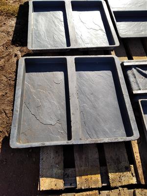 Paving Moulds In Gardening Outdoors And Diy In South Africa Junk Mail