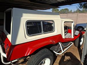 volkswagen buggy for sale junkmail beach buggy