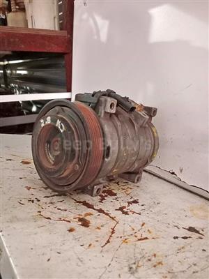Jeep Cherokee KJ (2.8) Aircon Pump