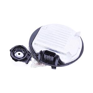 Ballast HID Control unit for CAMRY12-17 Land CRUISER/VENZA/RAV4LEXUSGS/RX/LX 12-17 8596745010