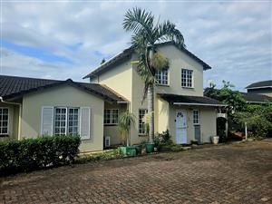 Strawberry Fields  - Simply Stunning with great view