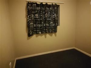 Room to rent at Maitland 
