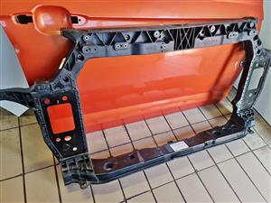 2018 HYUNDAI GRAND i10 CRADLE FOR SALE IN IMMACULATE CONDITION 2018 HYUNDAI GRAND i10 CRADLE FOR SALE IN IMMACULATE CONDITION