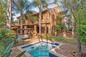 Non Distressed Online Auction - Bidding To Start at R1 499 000