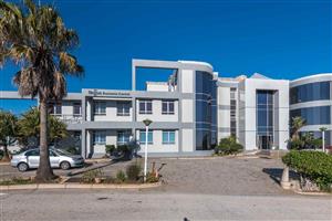 Office Rental Monthly in Gelvandale