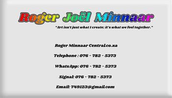 Independent Contractor Available (Please Read!!!)