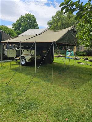 Jurgents XT 140 2016